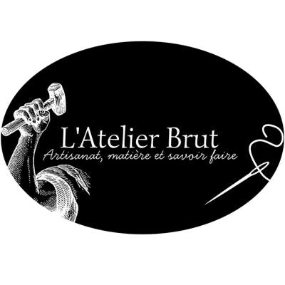 Nos Ateliers