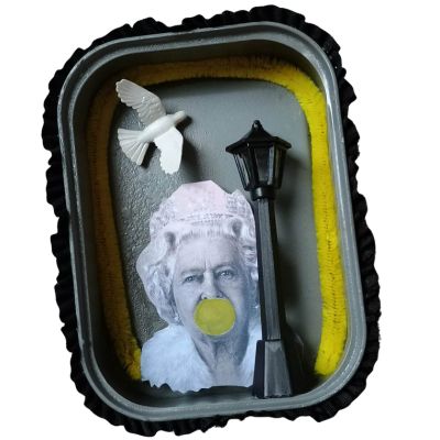 Nos Boites à Sardines