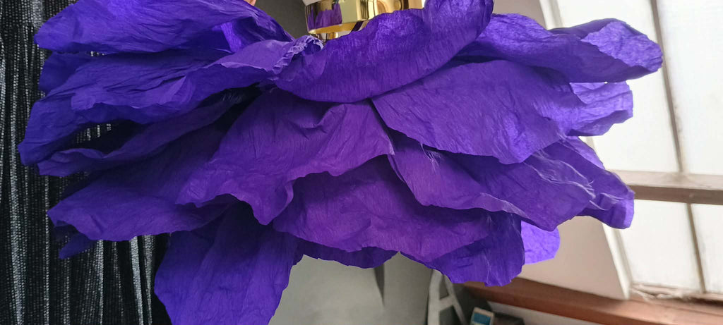 Atelier Luminaire Fleur XL