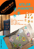 Atelier Magnets