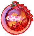 Boite PINK FISH