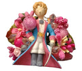 Broche LE PETIT PRINCE