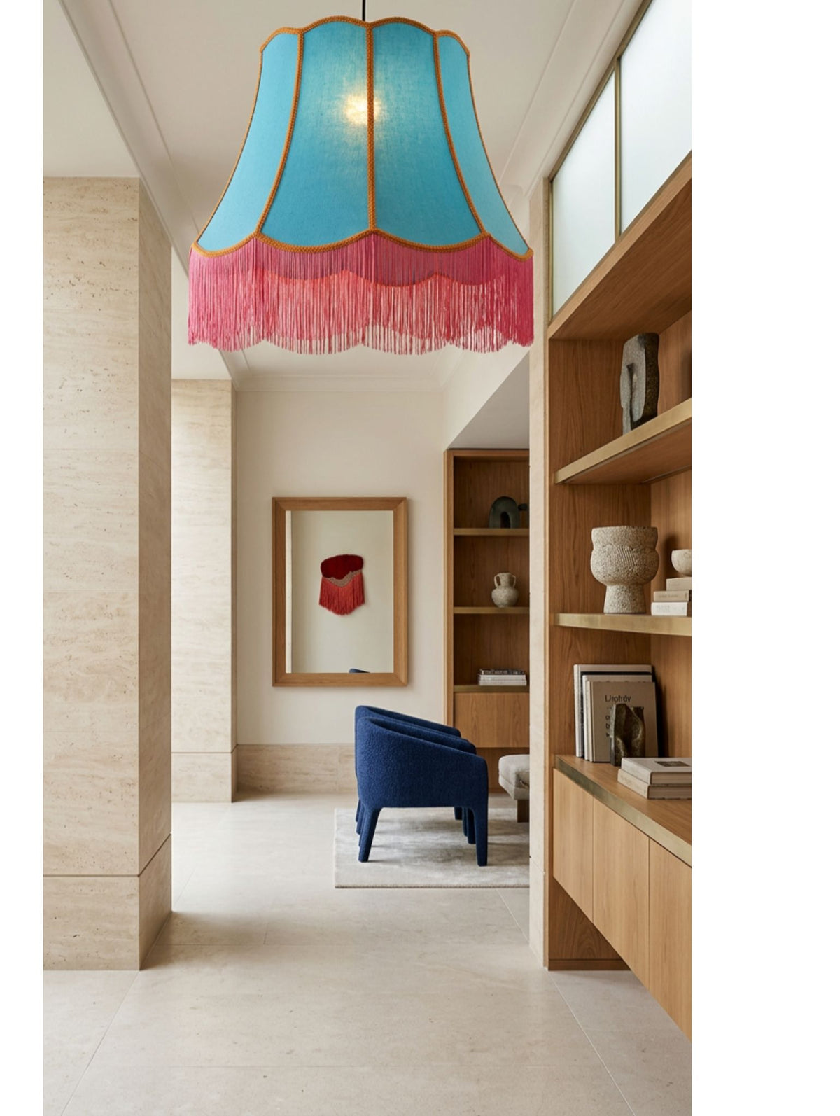 Luminaire COLETTE