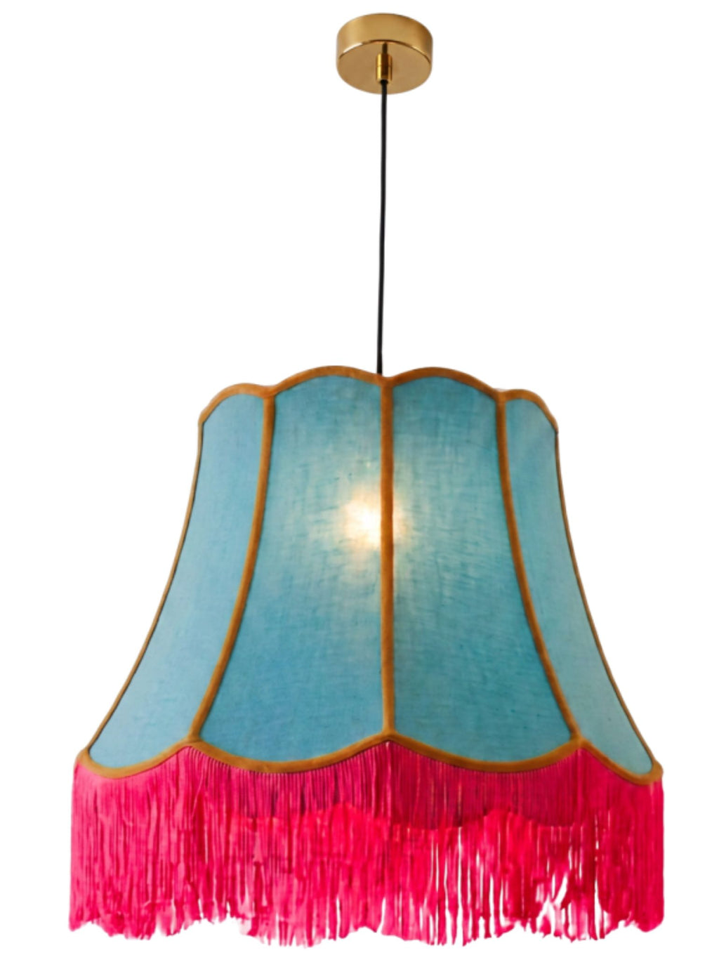 Luminaire COLETTE
