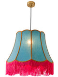 Luminaire COLETTE