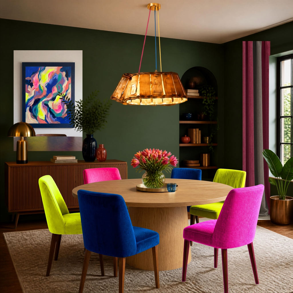 Luminaire MARIETTE