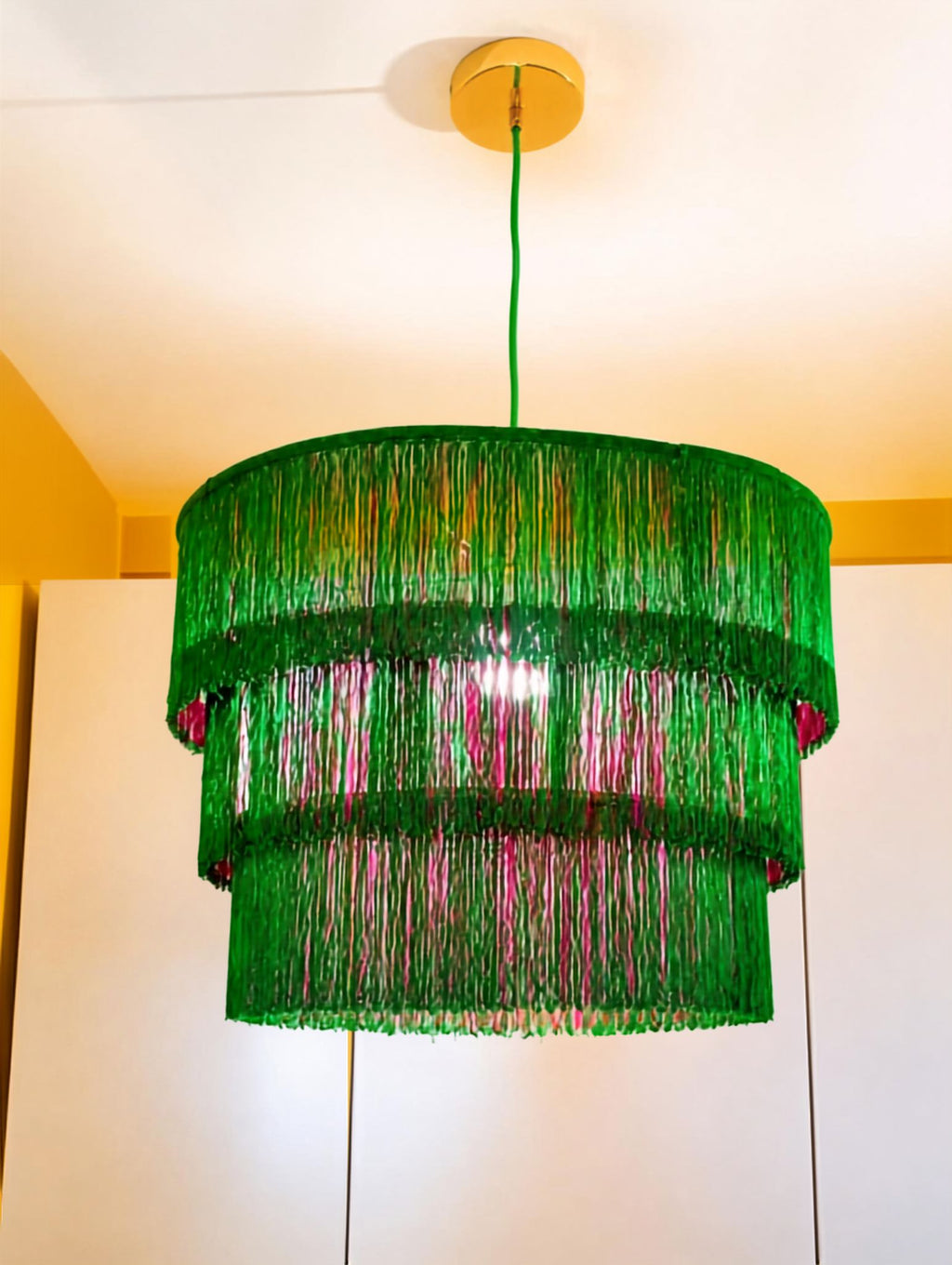 Luminaire SIMONE