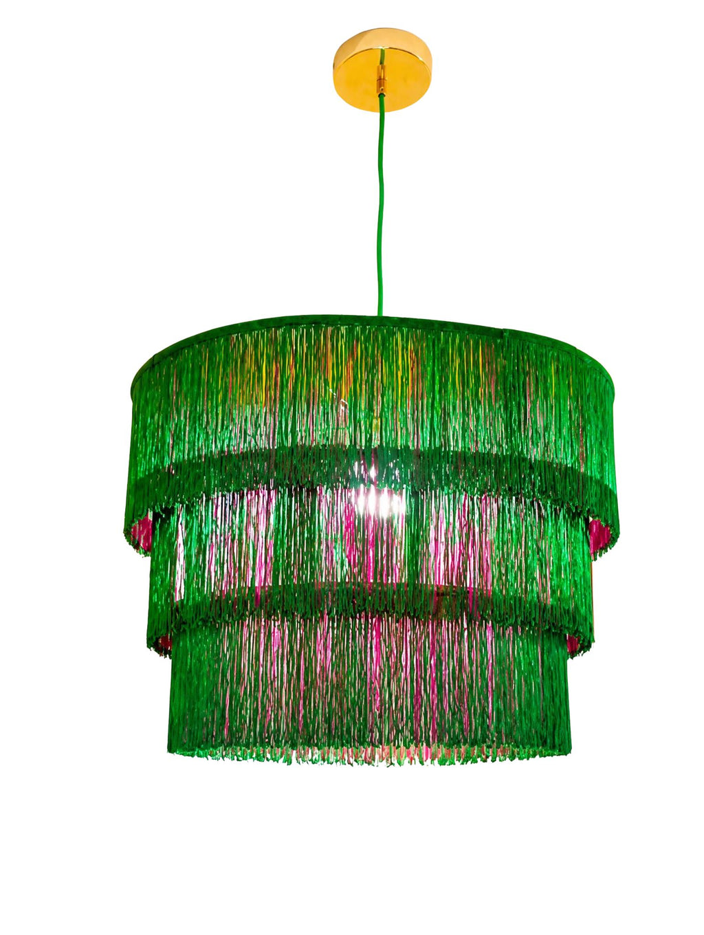 Luminaire SIMONE