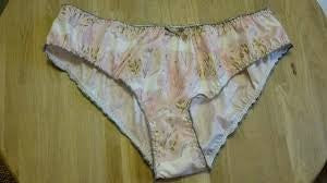 Atelier Culotte Charlotte