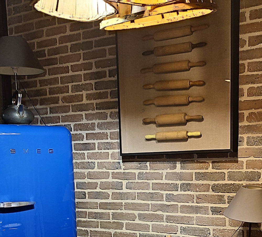 Photo : Gite "La Demeure de Peau d'Ane" de Les Petites Suites Dieppoises