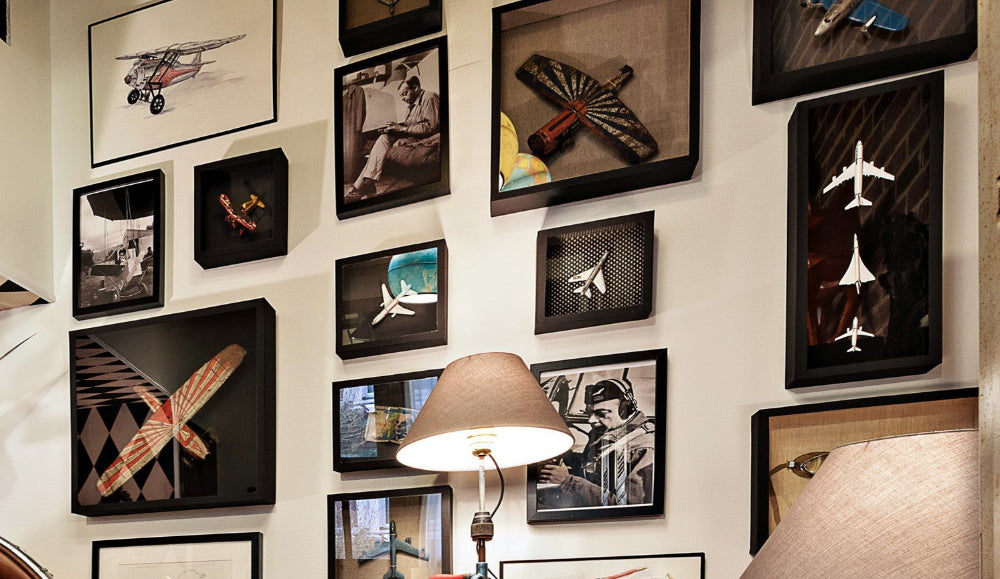 Photo : Gite "Le Petite Prince A Dit" de Les Petites Suites Dieppoises